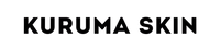 Kuruma Skin