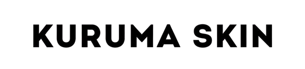 Kuruma Skin